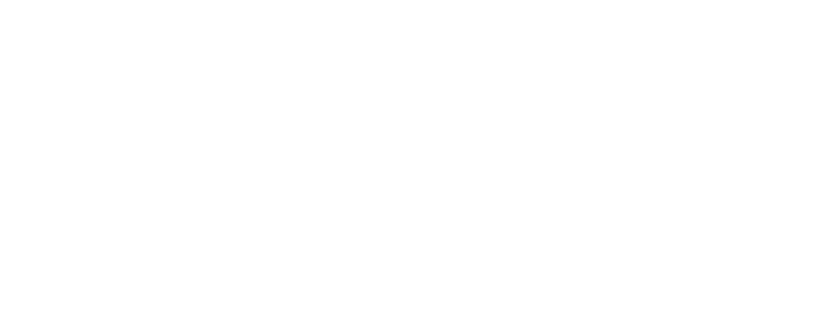 Triple 8 Supply
